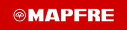 Delegacin Mapfre